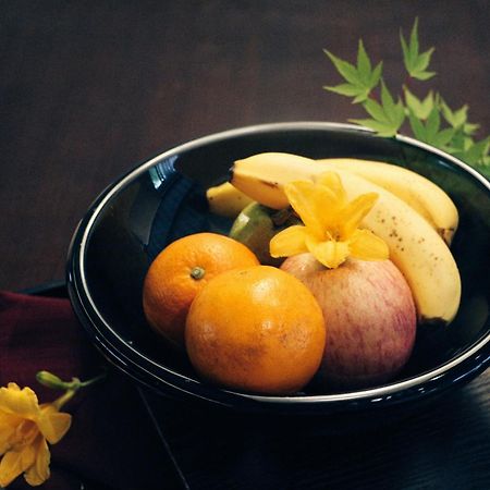 Banyan Tree Hotel Huangshan-The Ancient Charm Of Huizhou, A Paradise Buitenkant foto