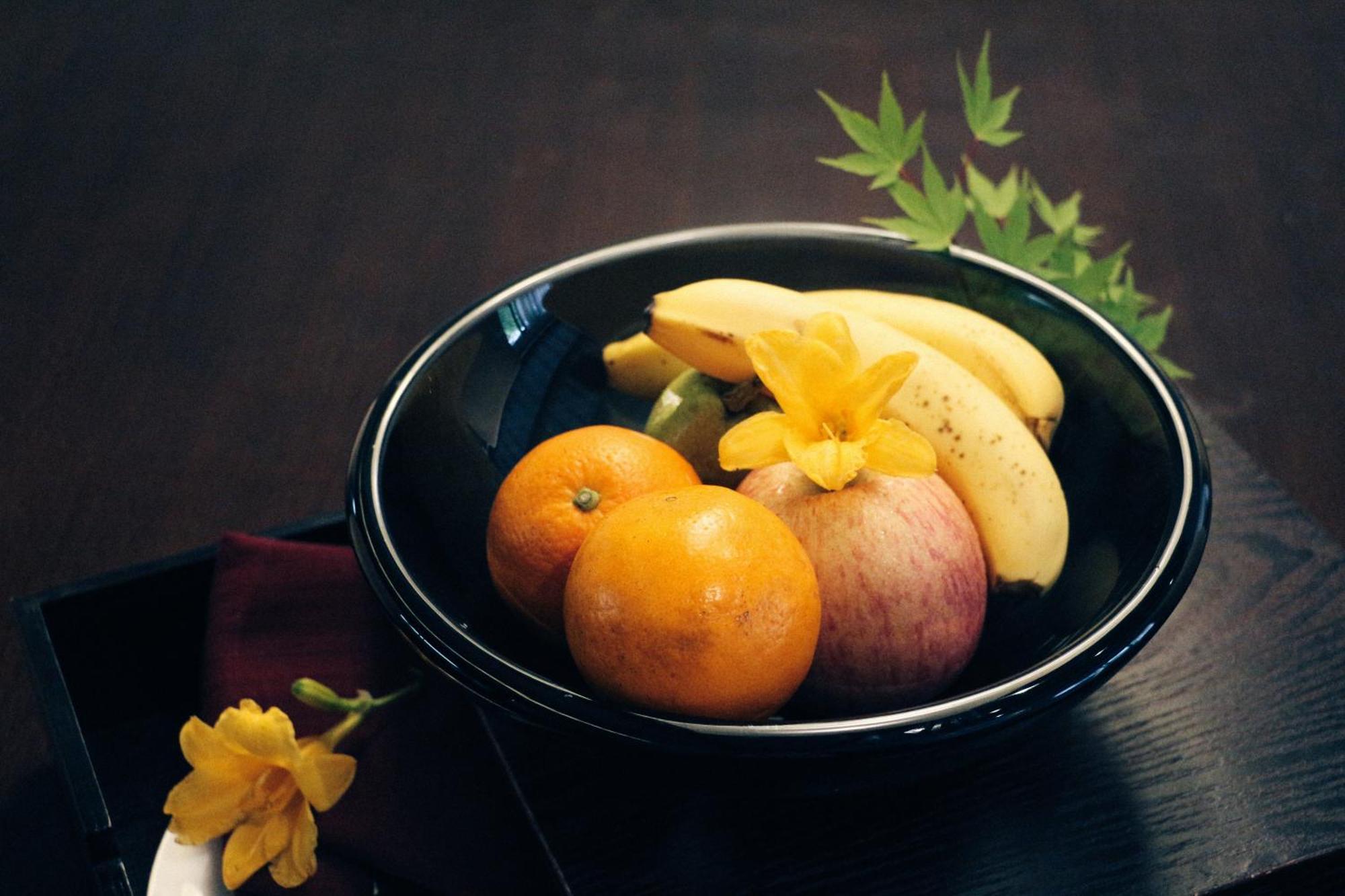 Banyan Tree Hotel Huangshan-The Ancient Charm Of Huizhou, A Paradise Buitenkant foto