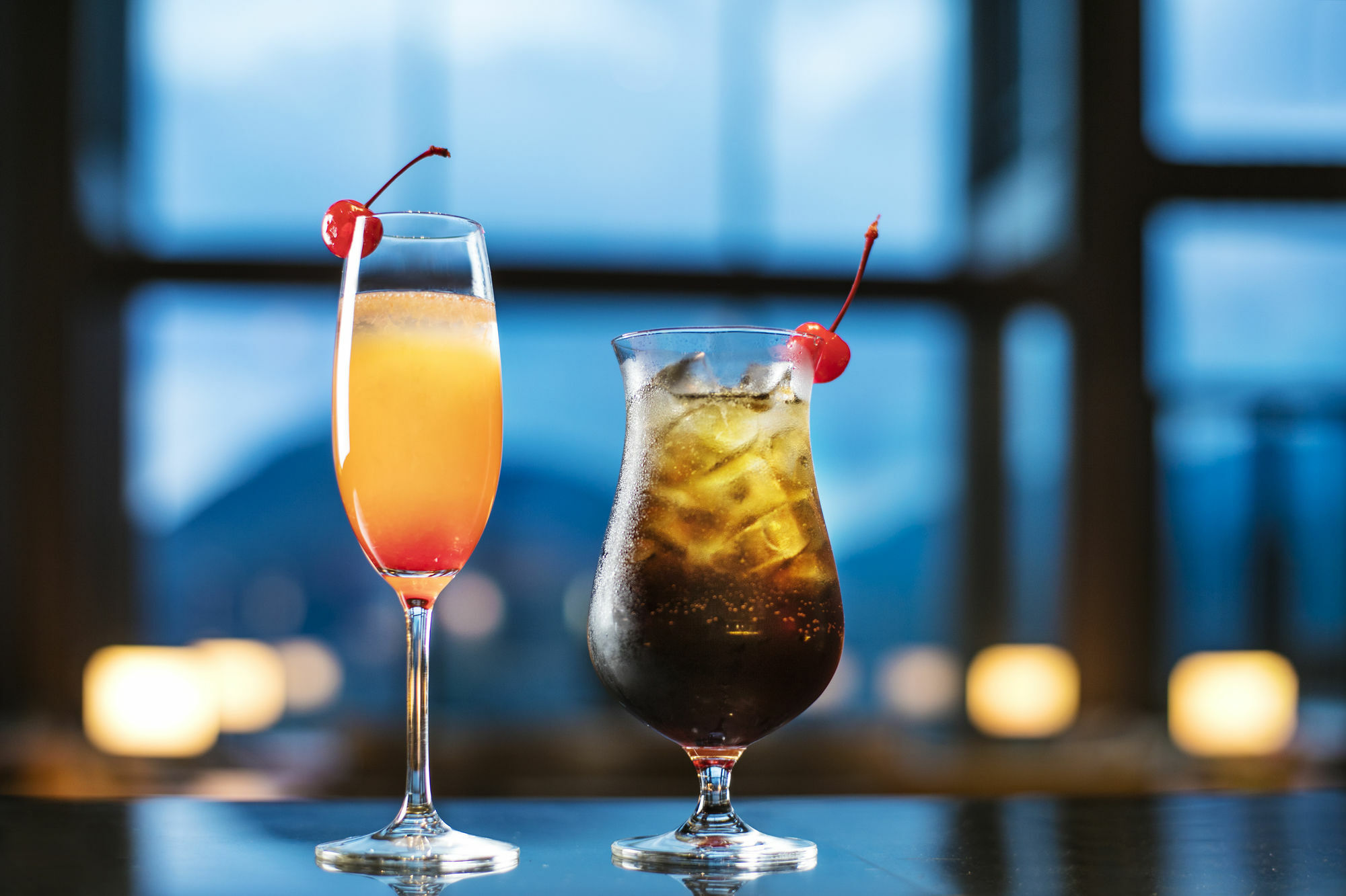 Banyan Tree Hotel Huangshan-The Ancient Charm Of Huizhou, A Paradise Buitenkant foto